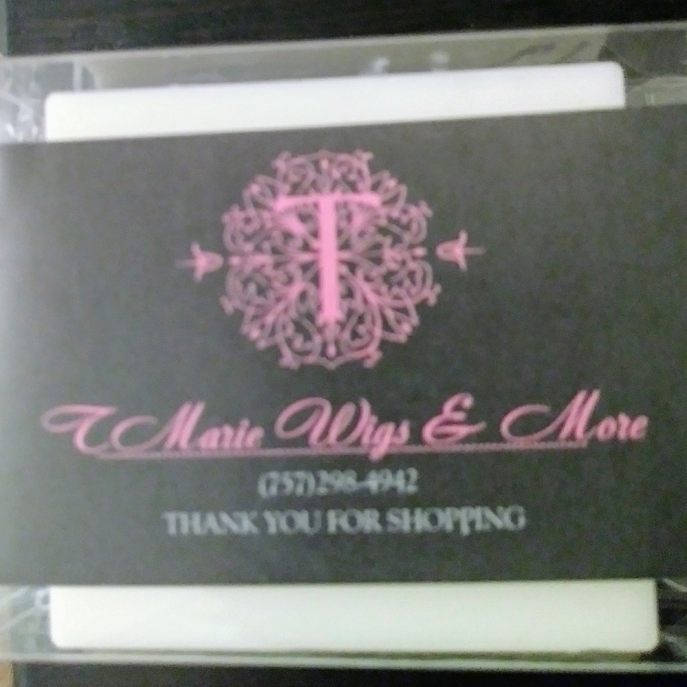 Soaps - Picture 2 of 4